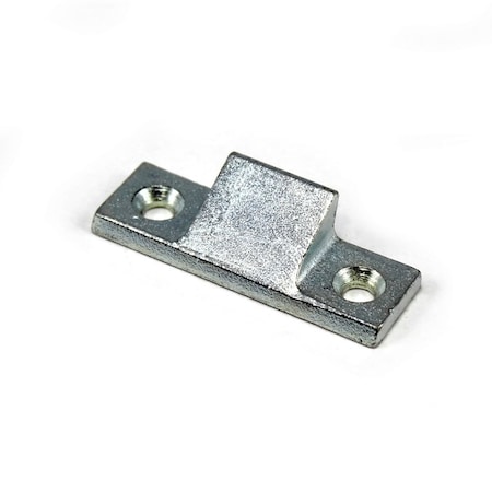 Eberhard Manufacturing Co Striker EMC 5620 ZN